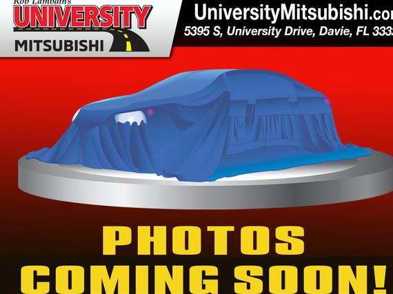 MITSUBISHI OUTLANDER SPORT 2021 JA4APVAU6MU019109 image MITSUBISHI OUTLANDER SPORT 2021 JA4APVAU6MU019109 image